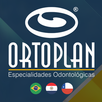 ortoplan20170220