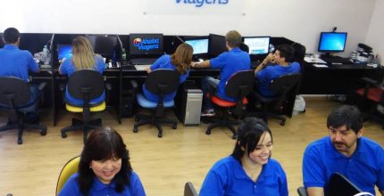 15 franquias a partir de R$ 300 para começar um negócio em 2019